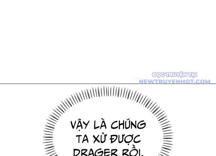 page_273