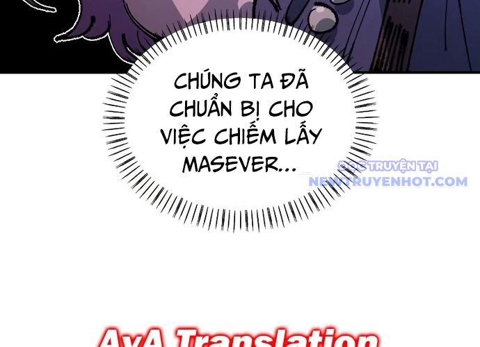 page_275