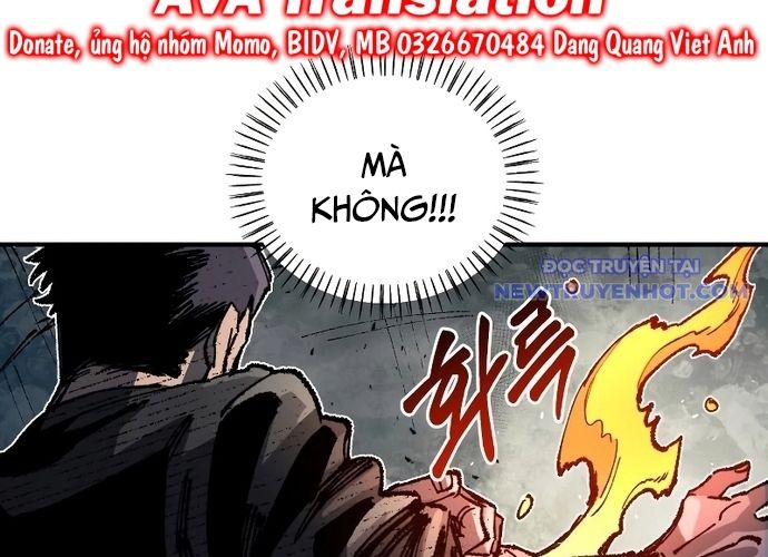 page_276