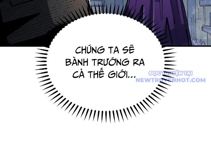 page_278