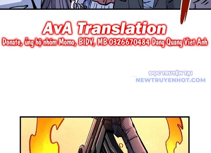 page_282