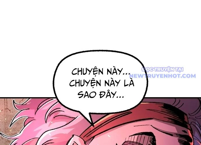 page_288