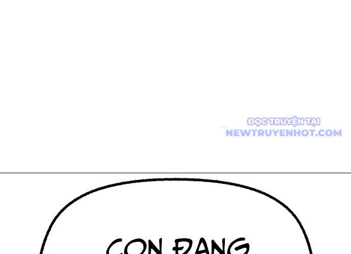 page_291