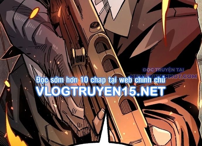 page_294