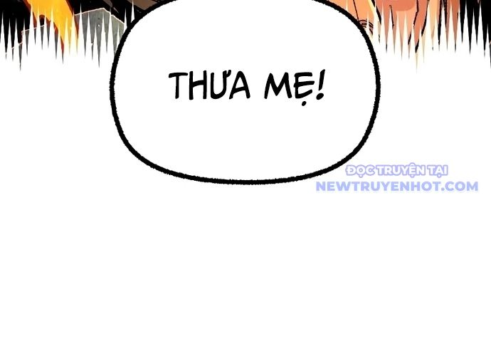 page_295