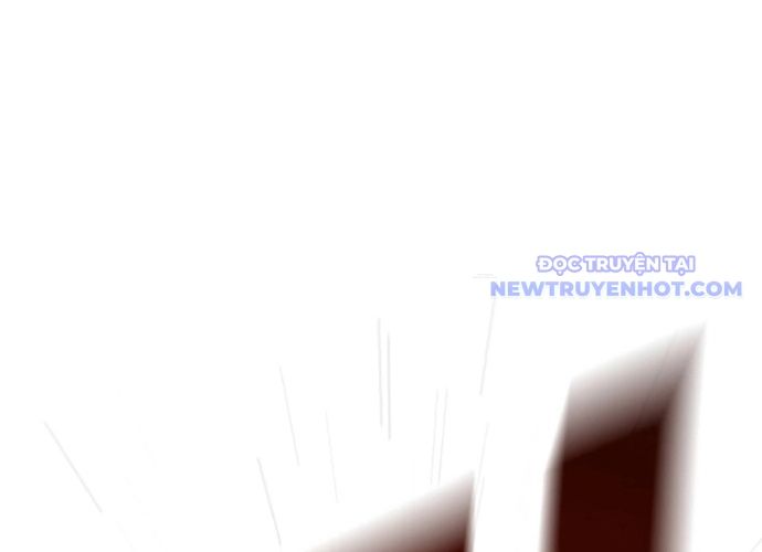 page_296