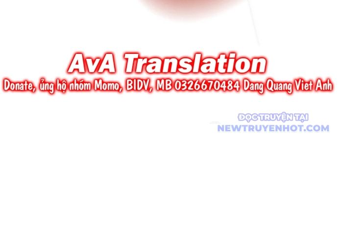 page_299