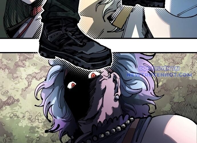 page_4