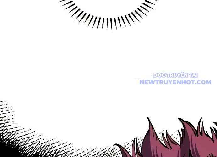 page_41