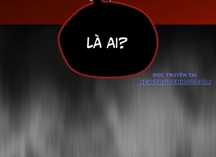 page_45