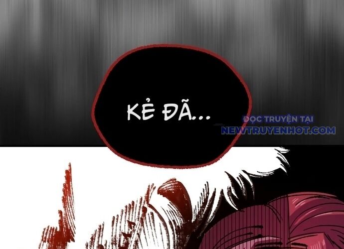 page_46