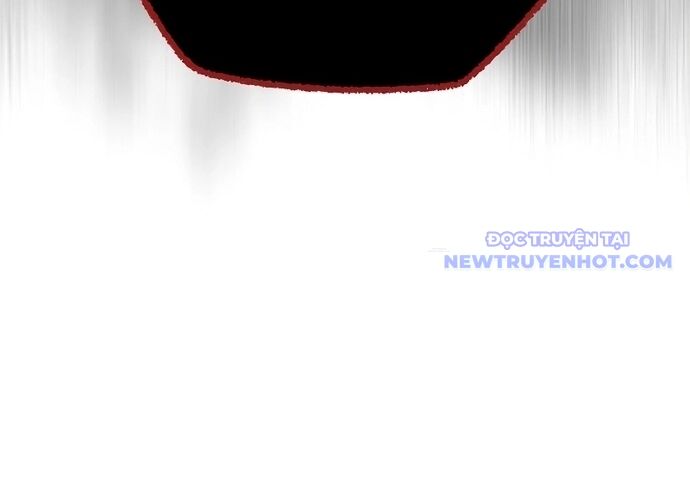 page_49
