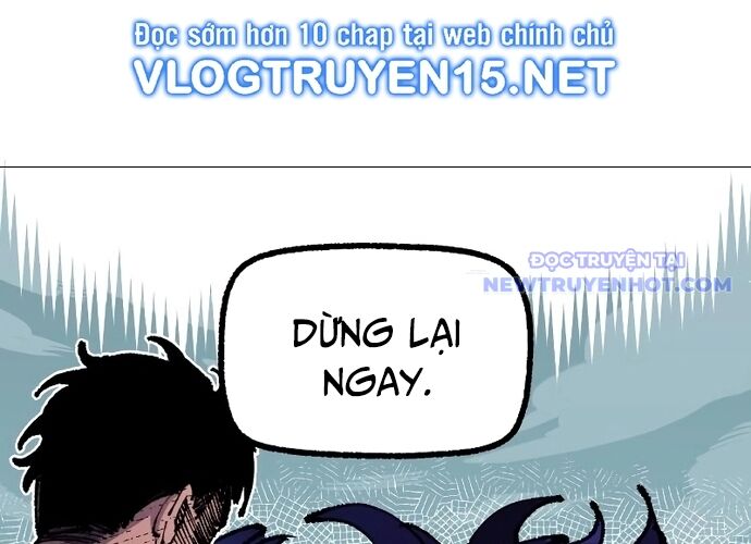 page_50