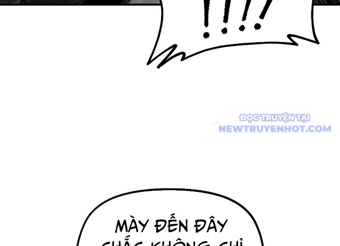 page_54