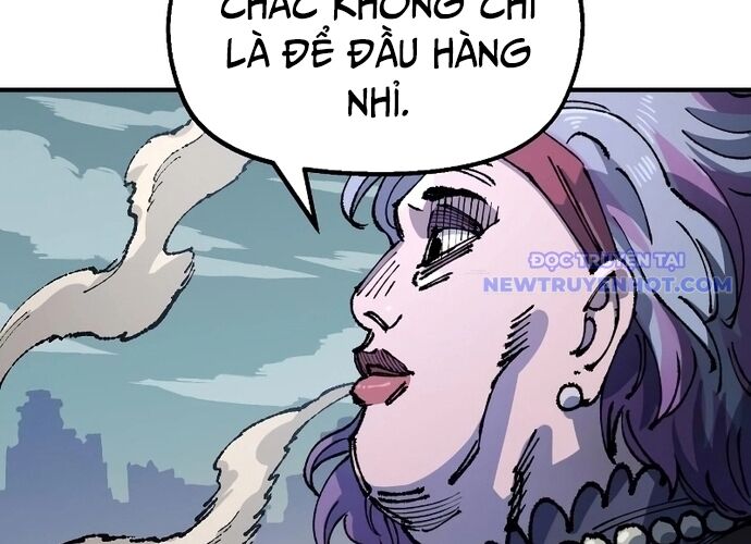 page_55