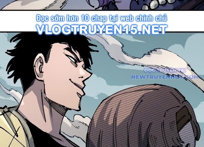 page_56