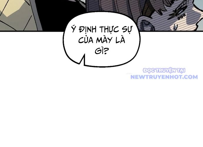 page_57
