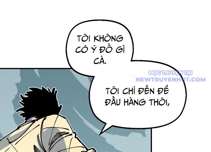 page_58