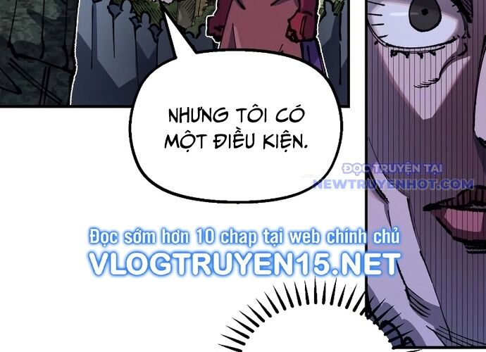 page_60