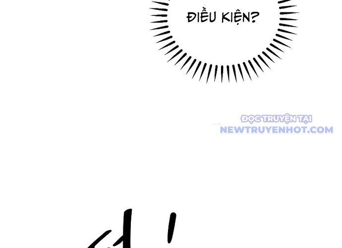 page_61