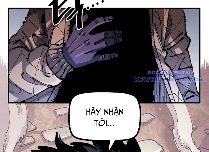 page_62