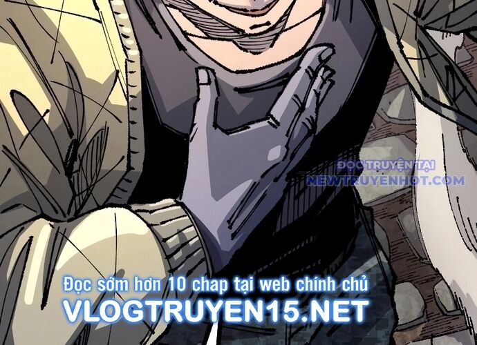 page_64