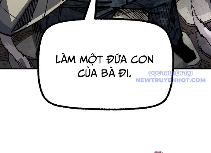page_65