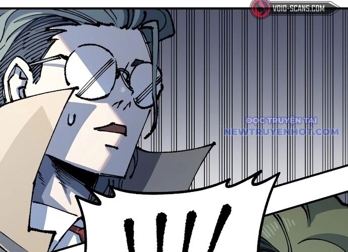 page_66