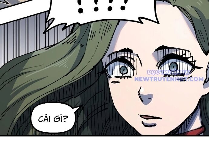 page_67