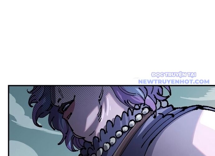 page_68