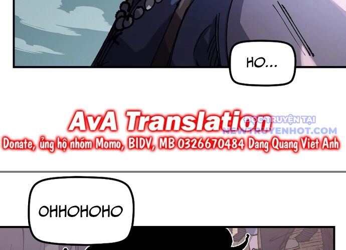 page_69