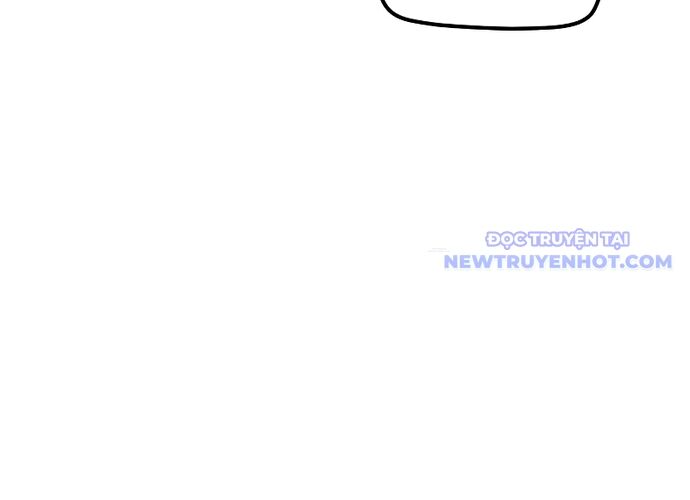page_71