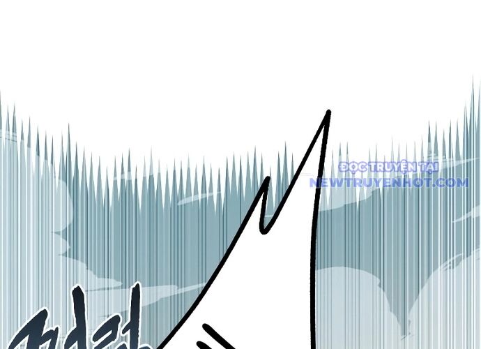 page_72