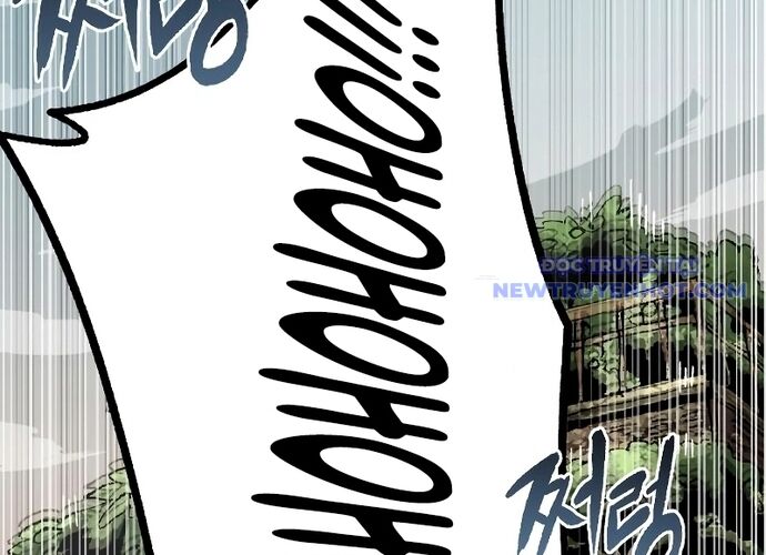 page_73