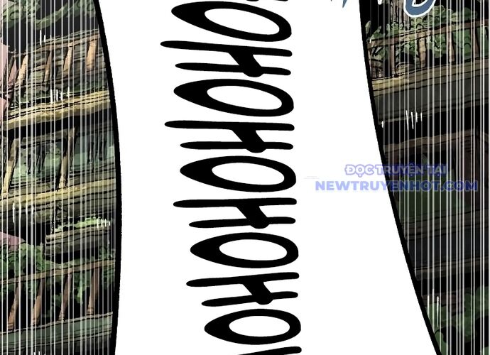 page_74