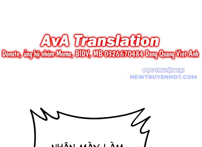 page_76