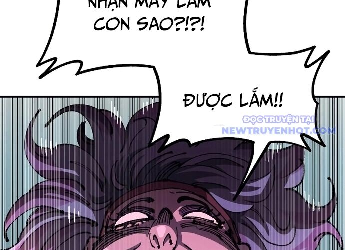 page_77