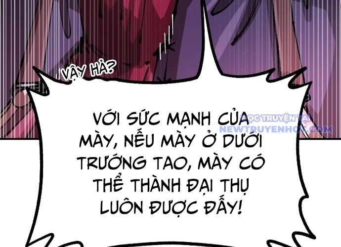 page_79