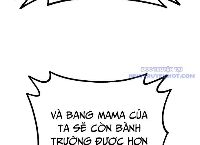page_80