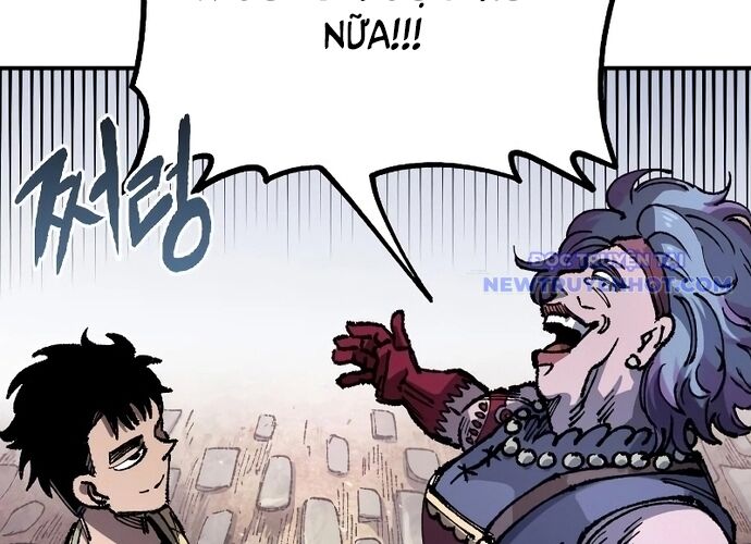 page_81