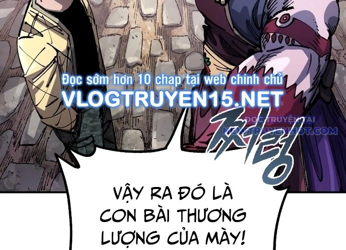 page_82