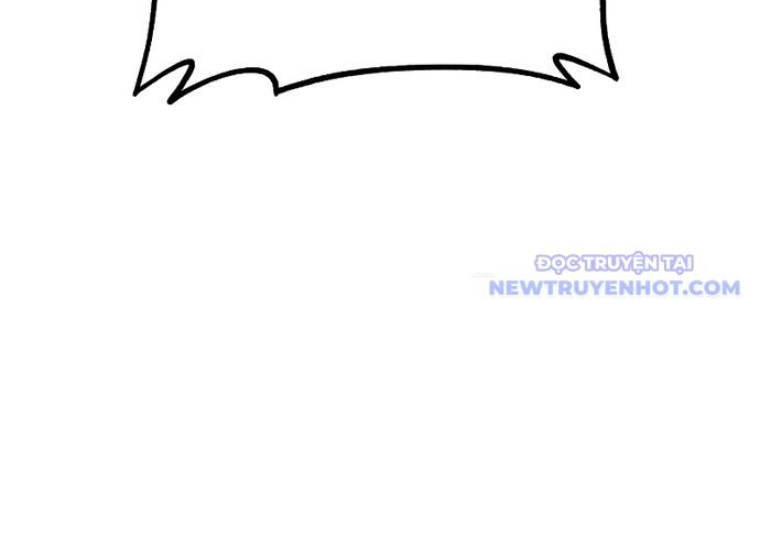 page_83