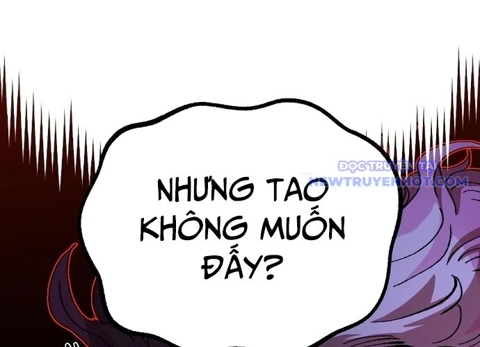 page_84