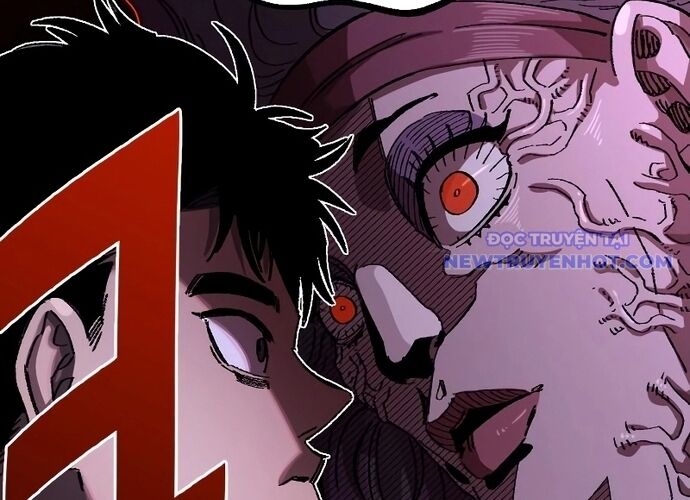 page_85
