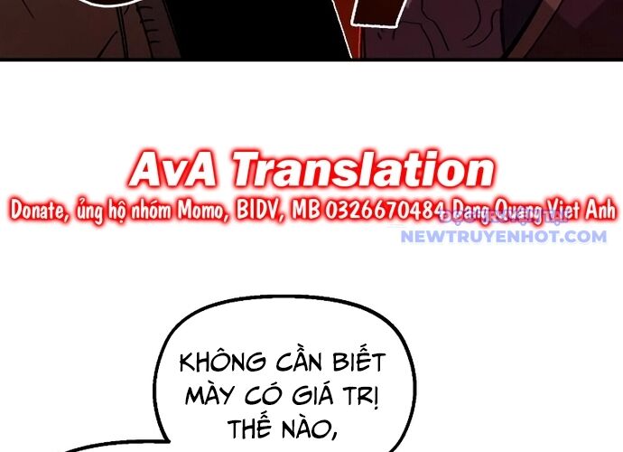 page_87