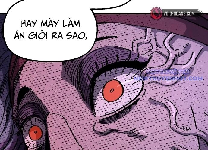page_88