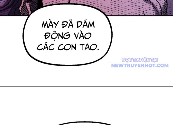 page_89