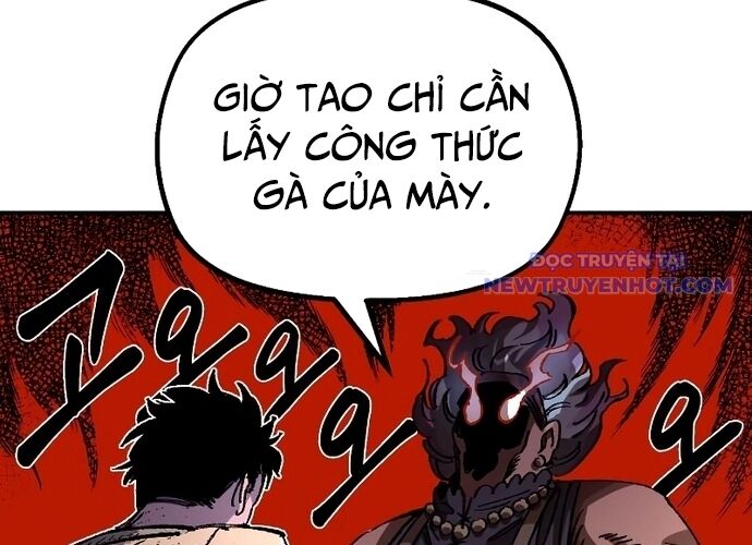 page_90