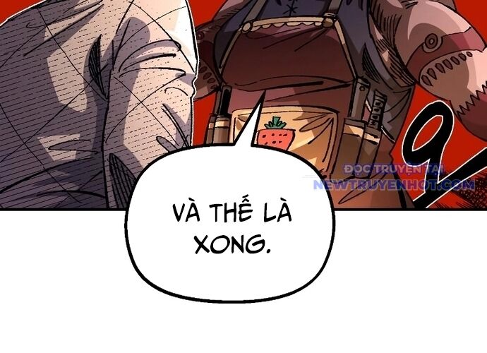 page_91