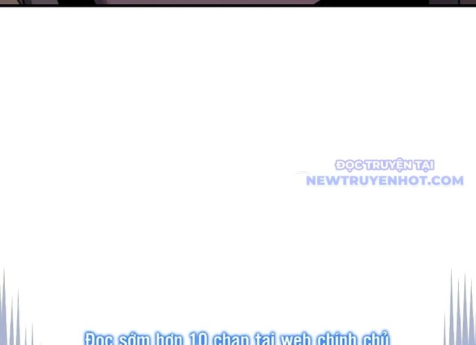 page_97